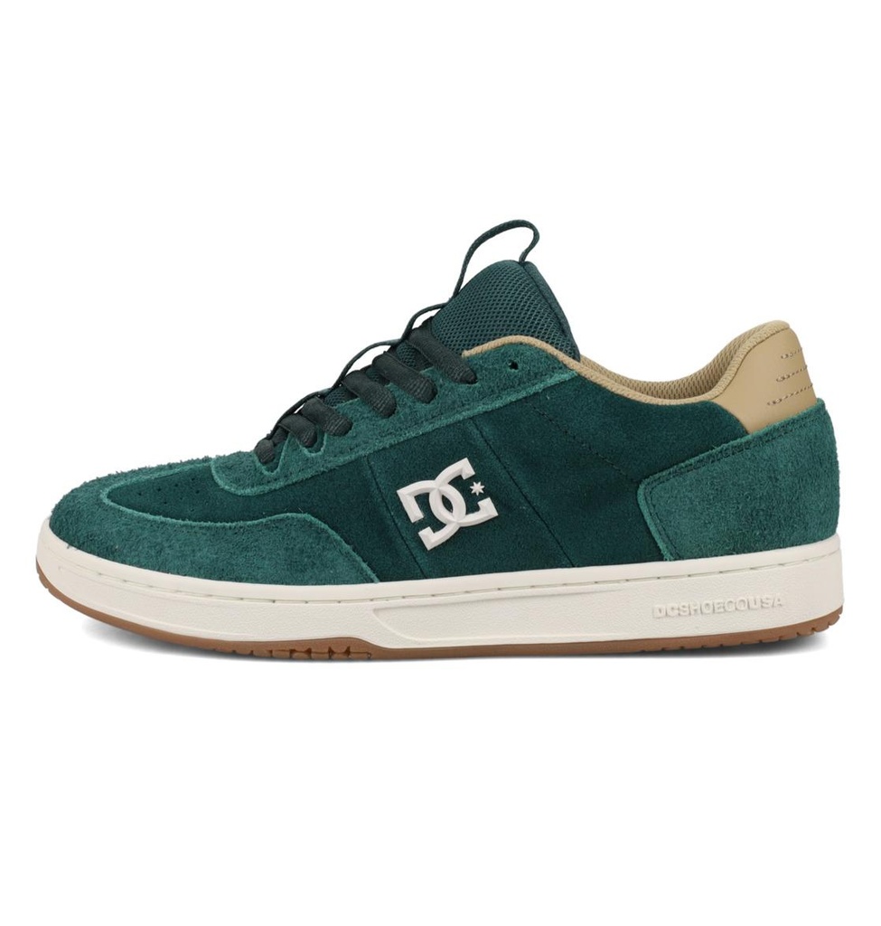 dc-shoes-dc-astrix-se-green-darkgreen-offwhite-65-d-3