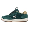dc-shoes-dc-astrix-se-green-darkgreen-offwhite-65-d-5
