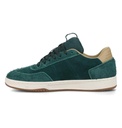 dc-shoes-dc-astrix-se-green-darkgreen-offwhite-95-d-1