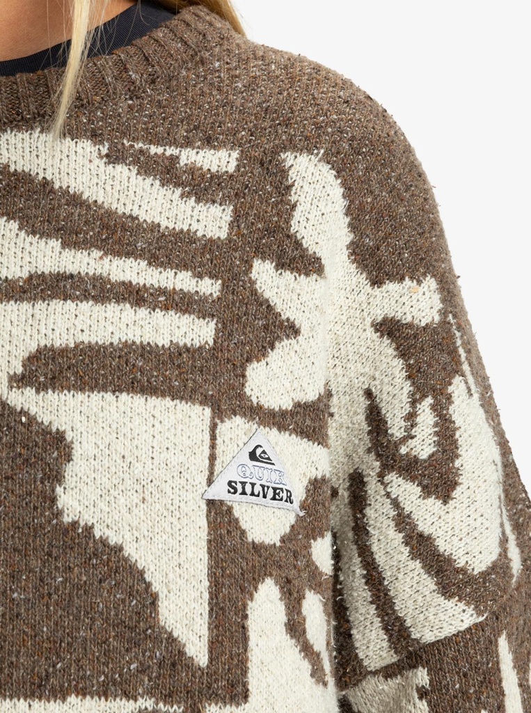 quiksilver-kelso-grey-moonstruck-s-2