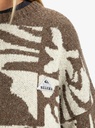 quiksilver-kelso-grey-moonstruck-s-2