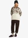 quiksilver-kelso-grey-moonstruck-s-3