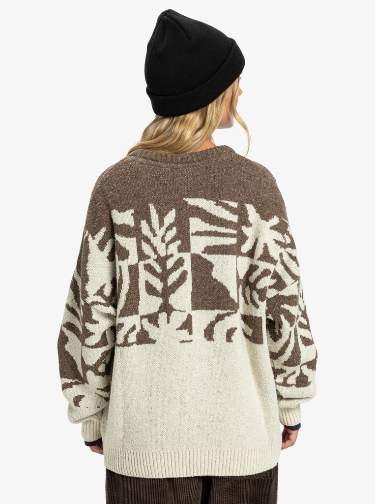 quiksilver-kelso-grey-moonstruck-s-4