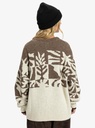 quiksilver-kelso-grey-moonstruck-s-4