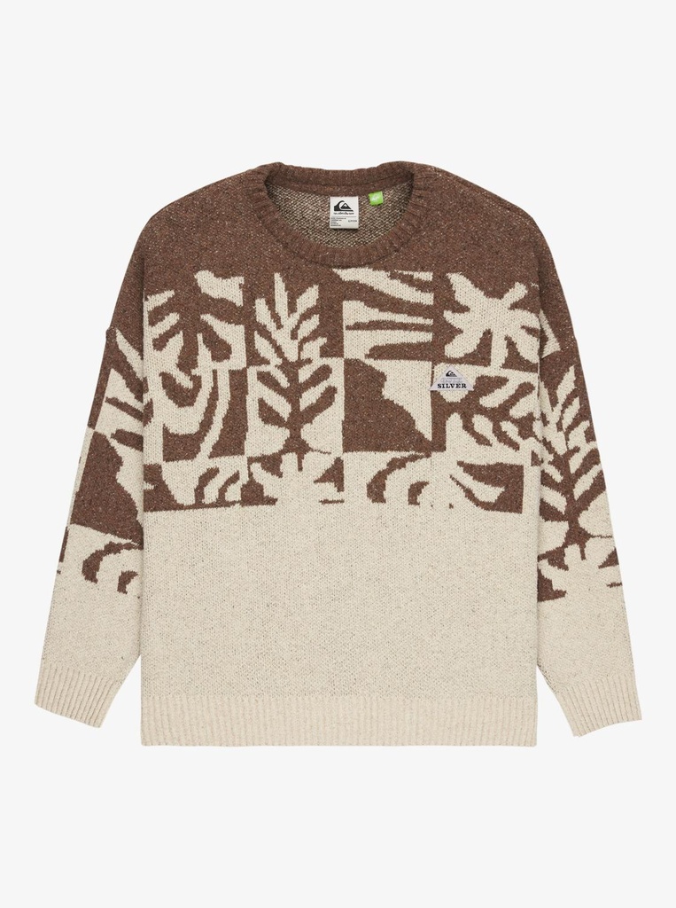 quiksilver-kelso-grey-moonstruck-s-5