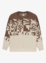 quiksilver-kelso-grey-moonstruck-s-5
