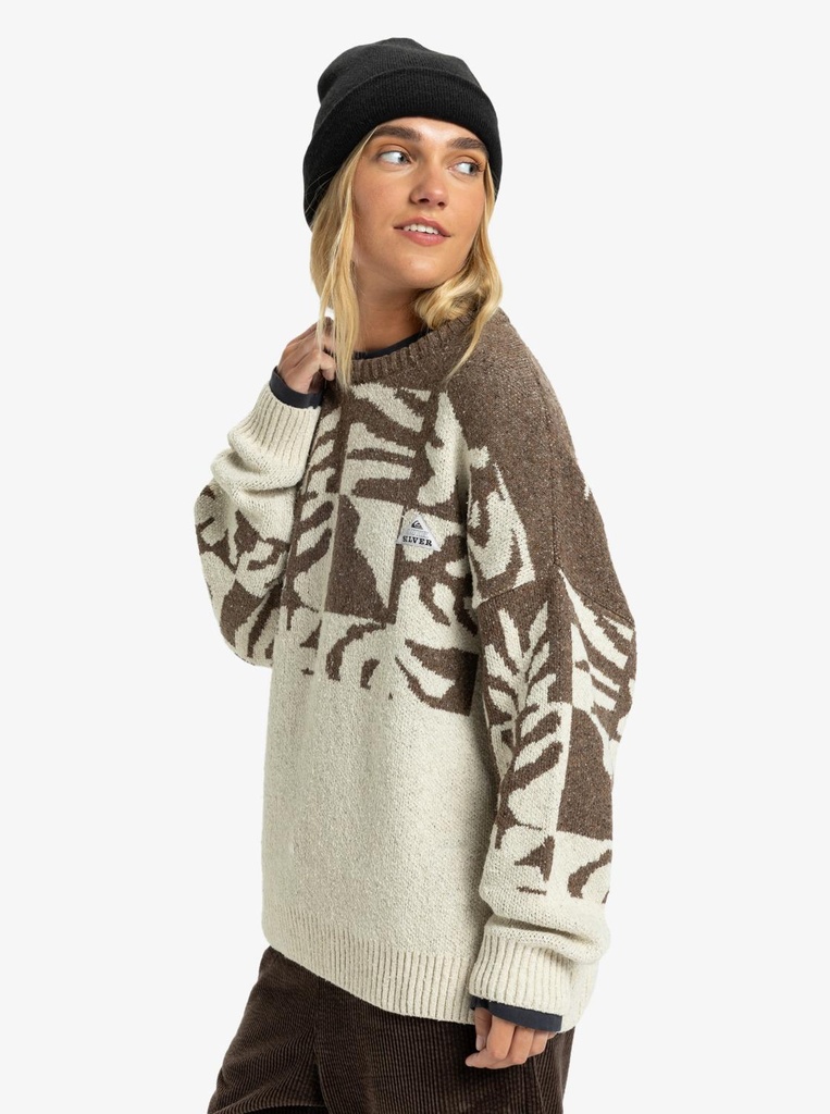 quiksilver-kelso-grey-moonstruck-s-0