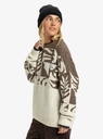 quiksilver-kelso-grey-moonstruck-s-0