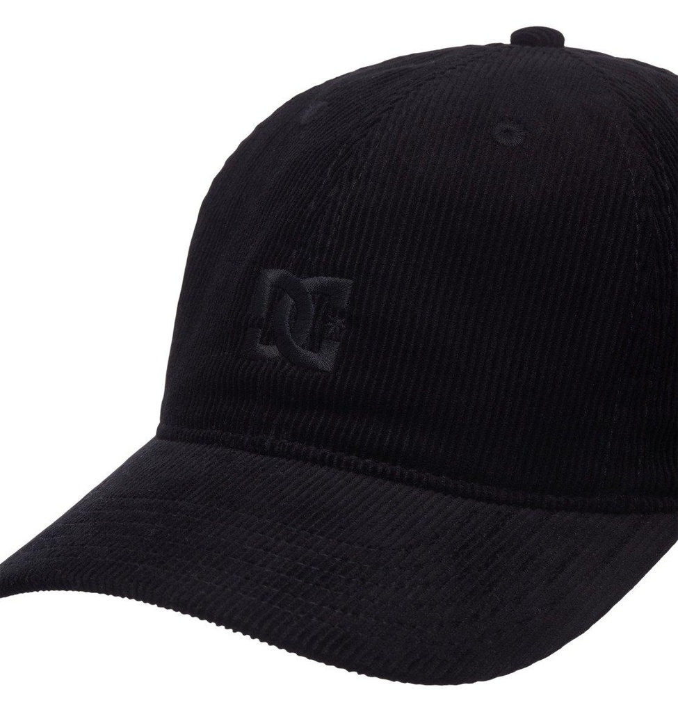 dc-shoes-dc-cap-star-strapback-black-1sz-1