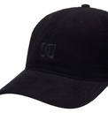 dc-shoes-dc-cap-star-strapback-black-1sz-1