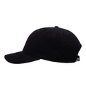 dc-shoes-dc-cap-star-strapback-black-1sz-0