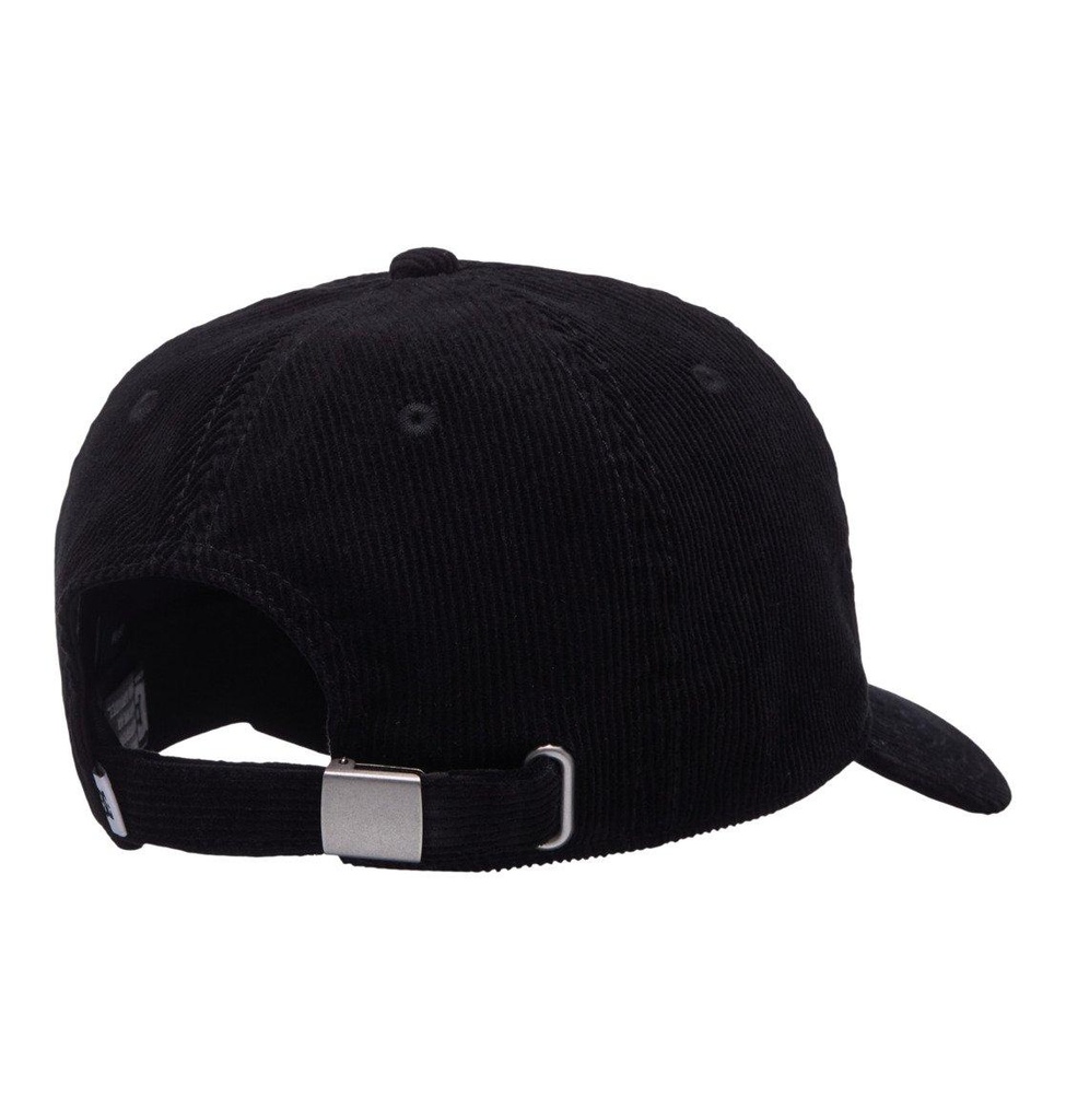 dc-shoes-dc-cap-star-strapback-black-1sz-2