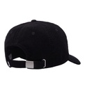 dc-shoes-dc-cap-star-strapback-black-1sz-2