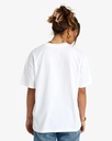 billabong-in-the-beyond-white-xs-6-7-0