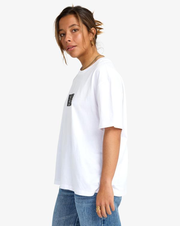 billabong-in-the-beyond-white-xs-6-7-2