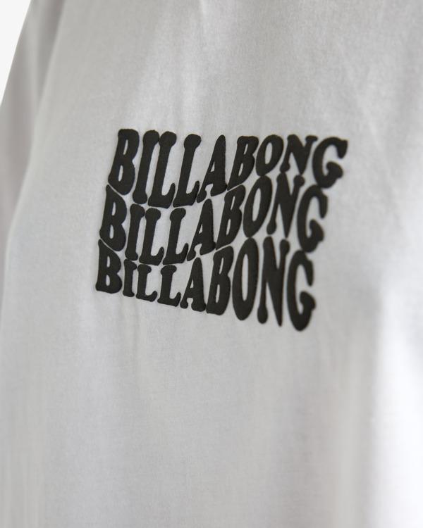 billabong-in-the-beyond-white-xs-6-7-3