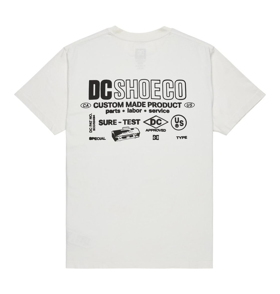 dc-shoes-made-custom-hss-white-xs-0