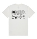 dc-shoes-made-custom-hss-white-xs-0