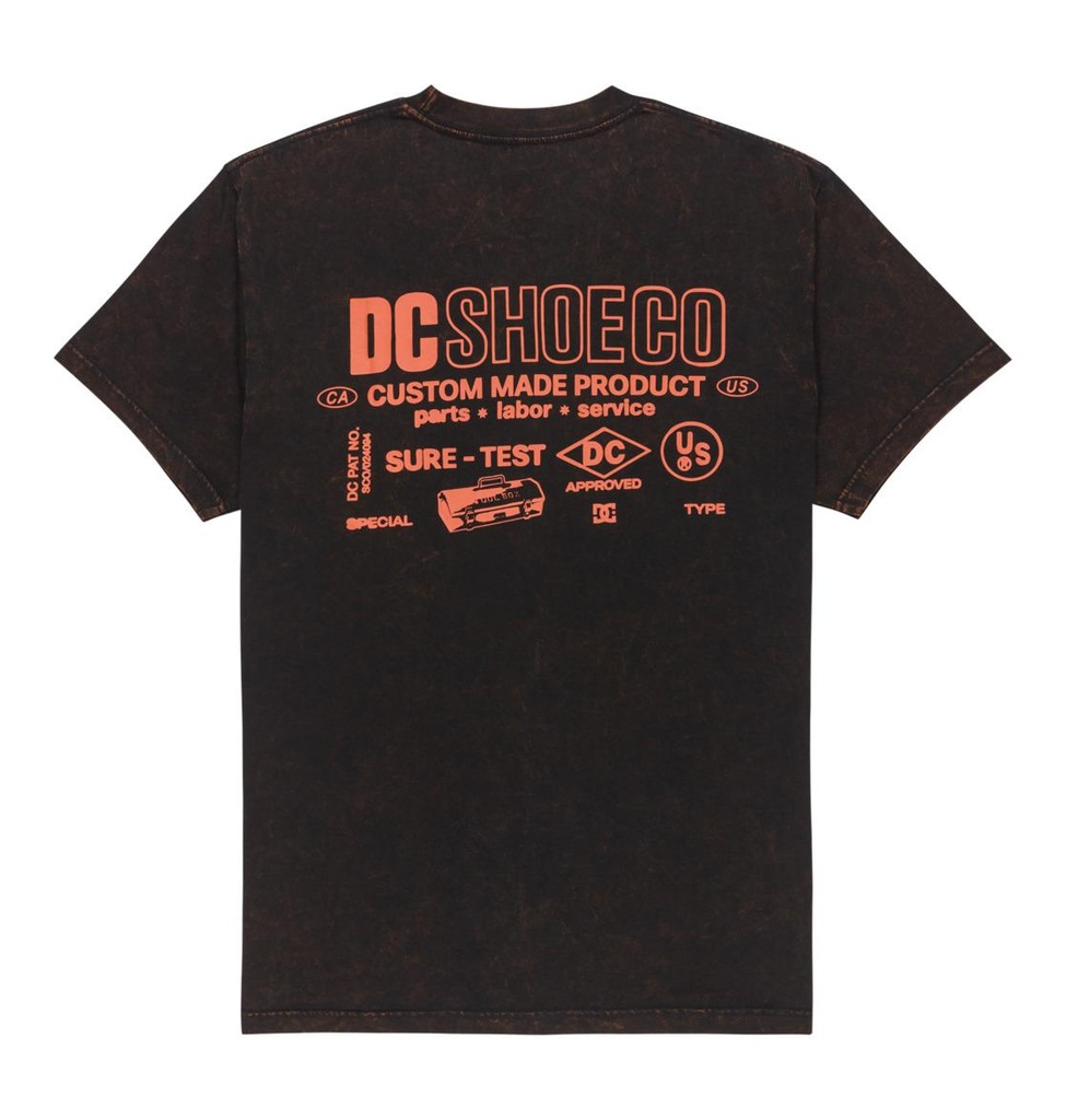 dc-shoes-made-custom-hss-black-s-0