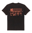 dc-shoes-made-custom-hss-black-s-0
