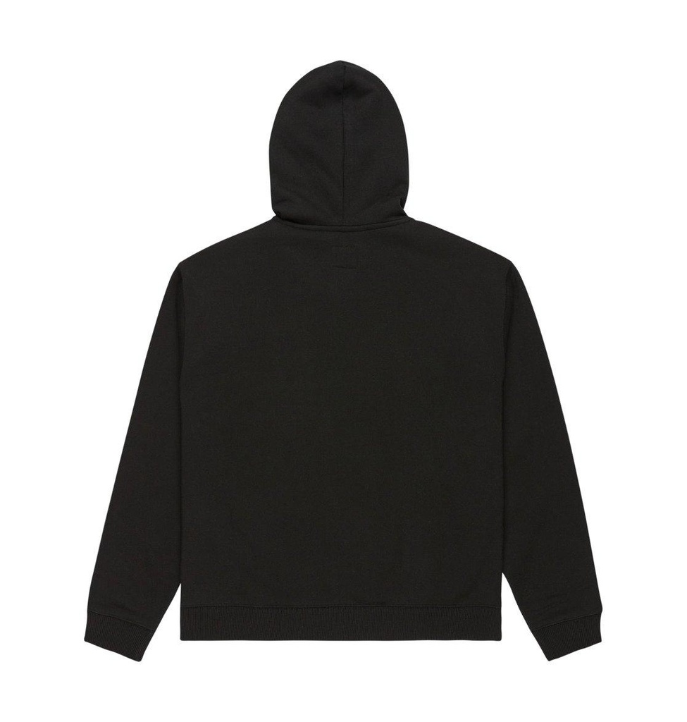 dc-shoes-planted-zh-black-l-0