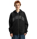 dc-shoes-planted-zh-black-l-1