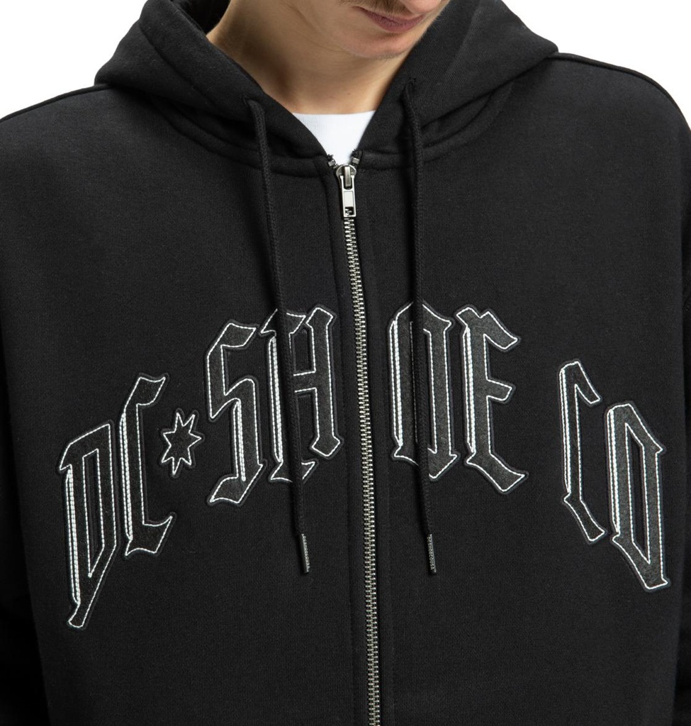 dc-shoes-planted-zh-black-l-2