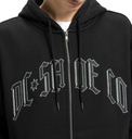 dc-shoes-planted-zh-black-l-2