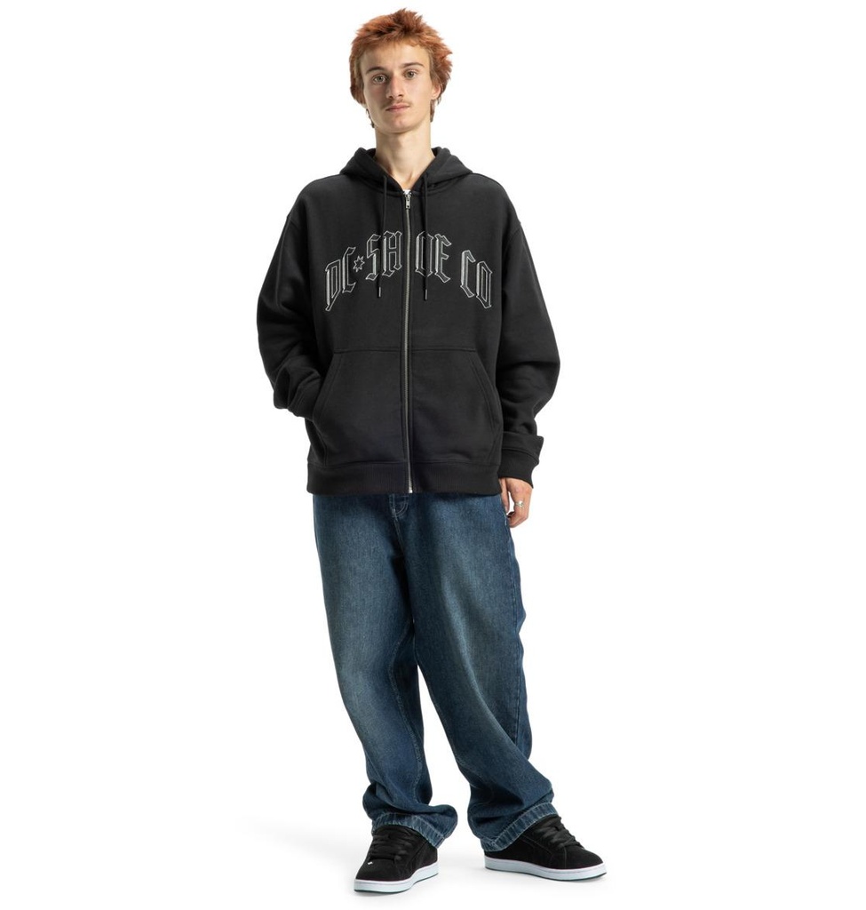 dc-shoes-planted-zh-black-l-4
