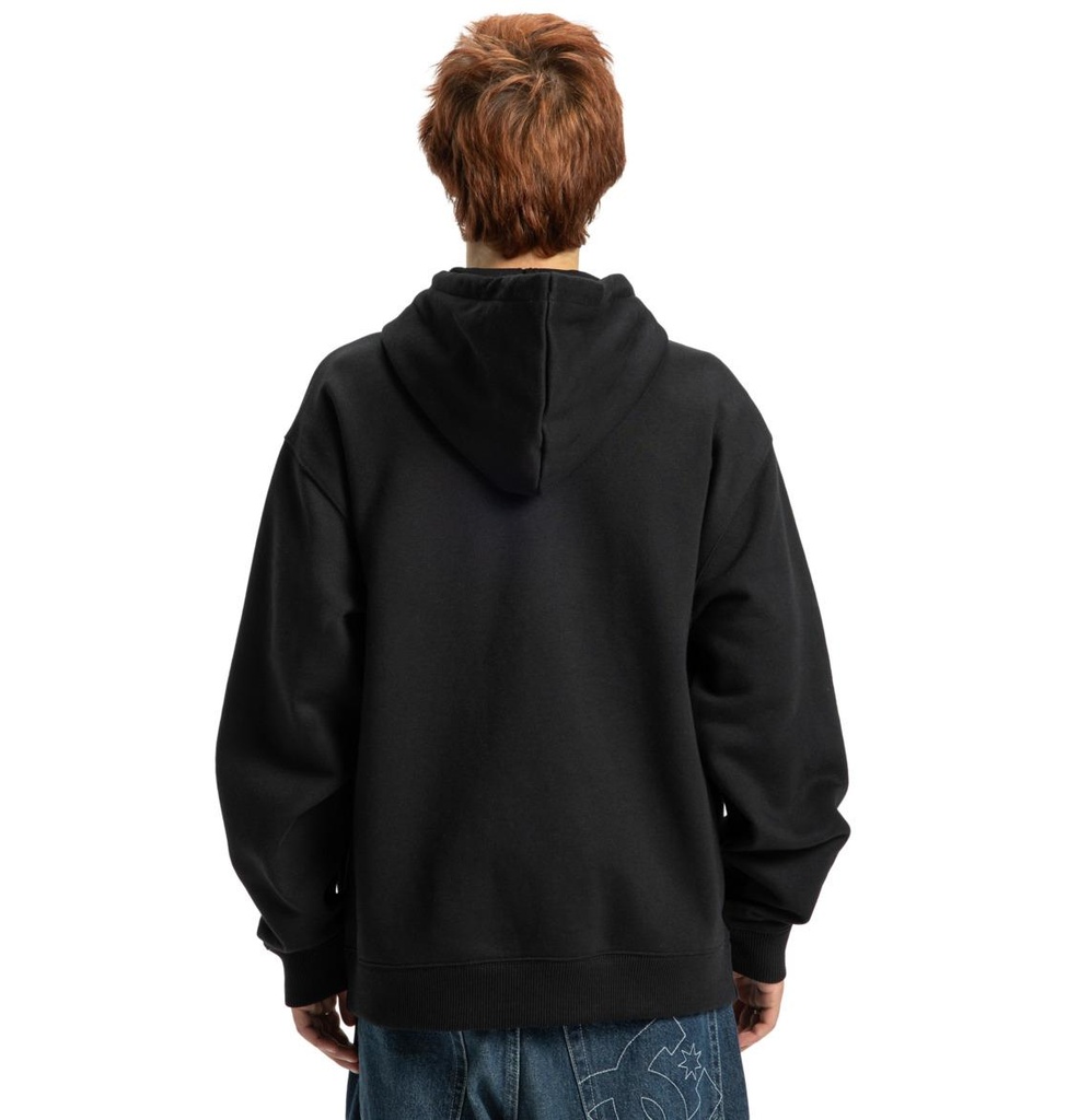 dc-shoes-planted-zh-black-l-5