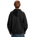 dc-shoes-planted-zh-black-l-5
