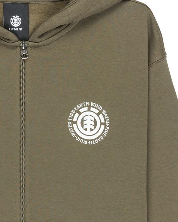 element-seal-bp-zh-y-green-kalamata-l-14-31-1