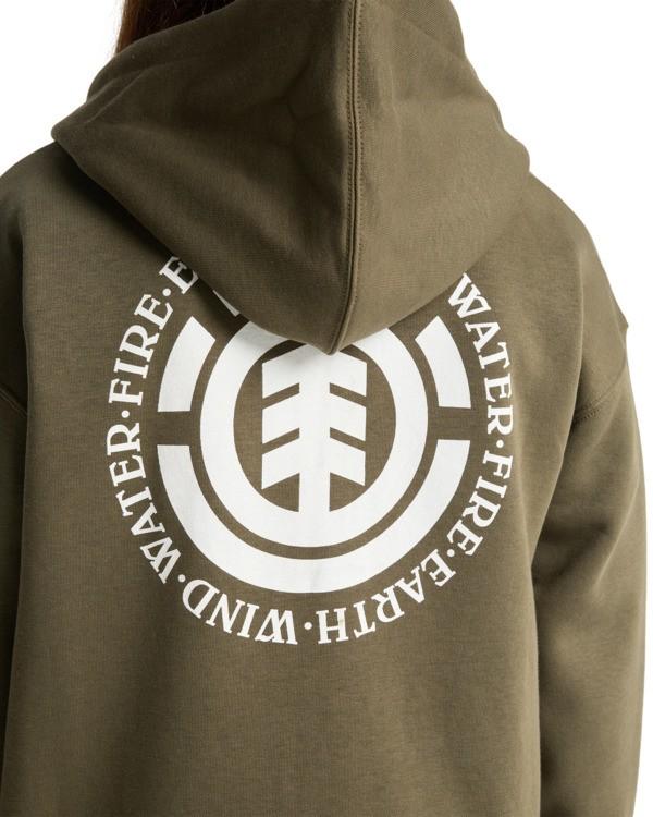 element-seal-bp-zh-y-green-kalamata-l-14-31-4