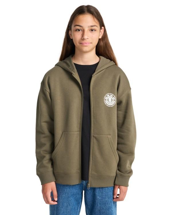 element-seal-bp-zh-y-green-kalamata-l-14-31-5