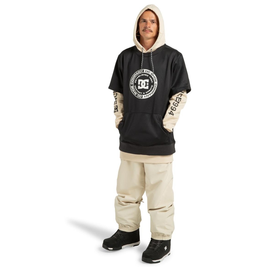 dc-shoes-dryden-black-xs-3-0