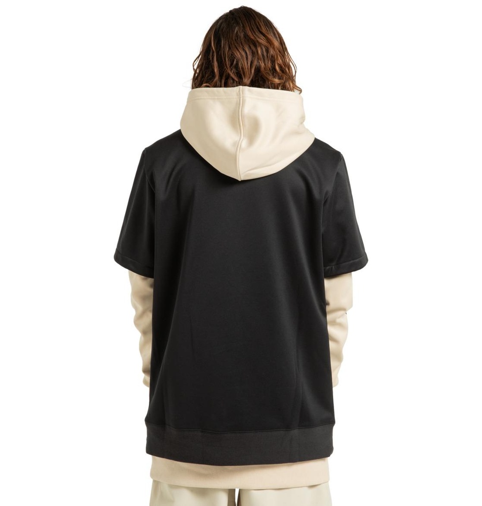 dc-shoes-dryden-black-xs-3-1