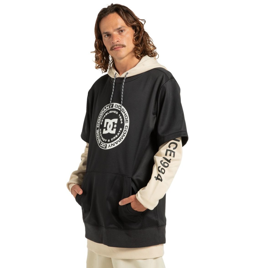 dc-shoes-dryden-black-xs-3-2