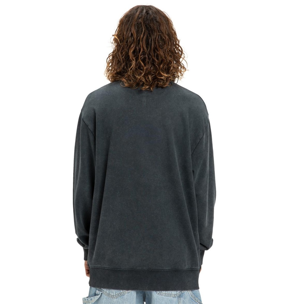 dc-shoes-skull-shock-crew-black-l-3