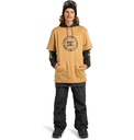 dc-shoes-dryden-yellow-mustard-gold-m-0