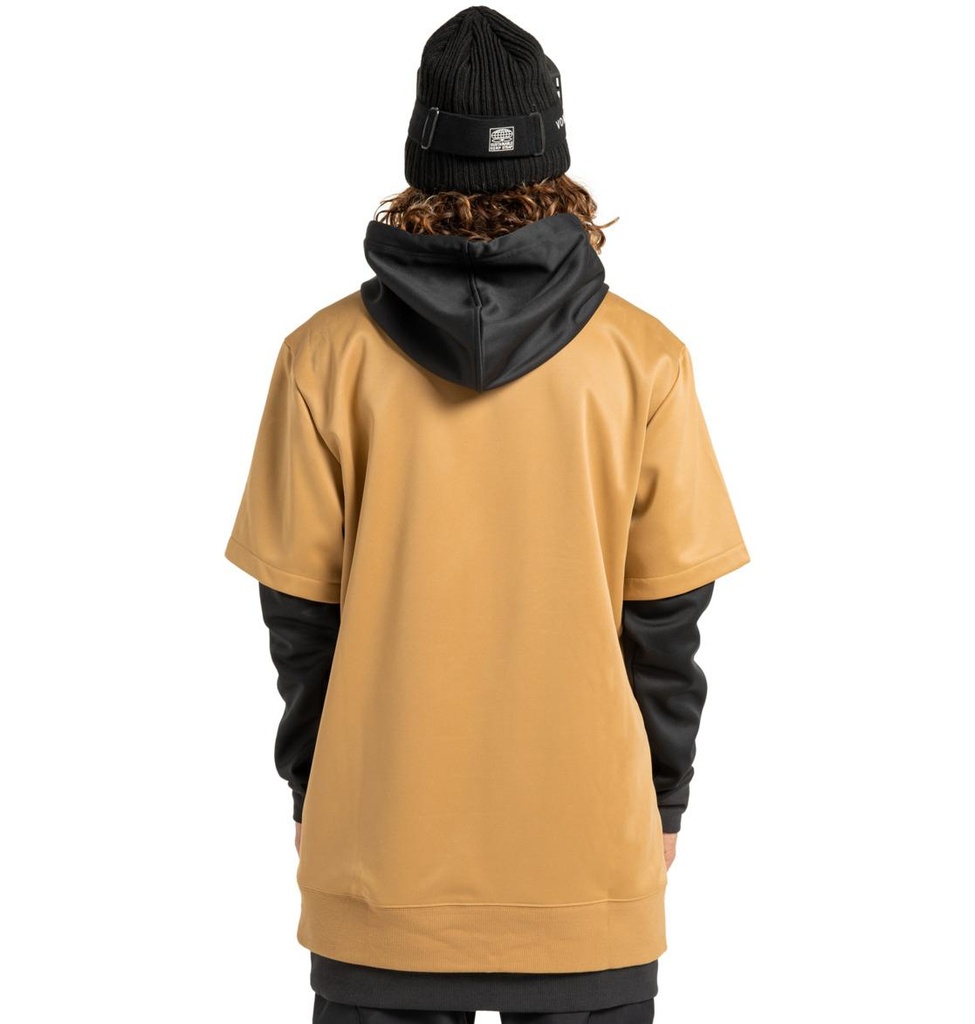 dc-shoes-dryden-yellow-mustard-gold-m-1