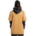 dc-shoes-dryden-yellow-mustard-gold-m-1