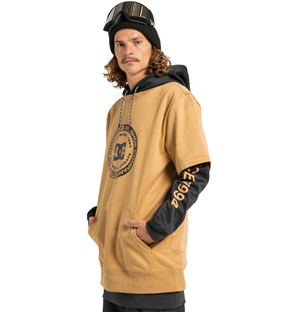 dc-shoes-dryden-yellow-mustard-gold-m-2