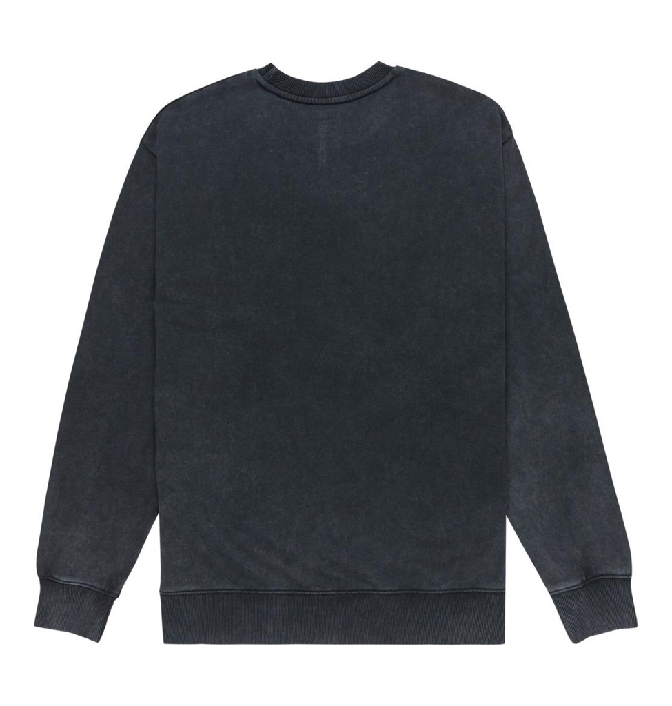 dc-shoes-skull-shock-crew-black-m-0