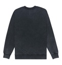 dc-shoes-skull-shock-crew-black-m-0