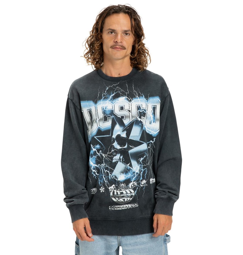 dc-shoes-skull-shock-crew-black-m-1