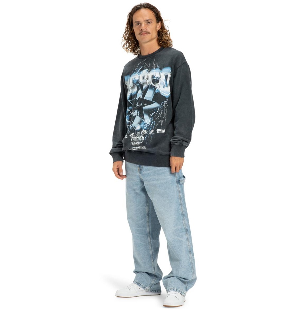 dc-shoes-skull-shock-crew-black-m-2