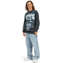 dc-shoes-skull-shock-crew-black-m-2