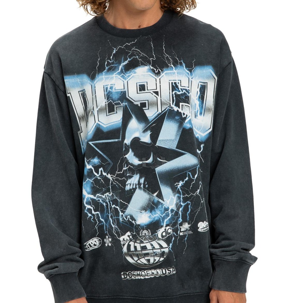 dc-shoes-skull-shock-crew-black-m-5
