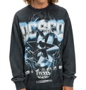 dc-shoes-skull-shock-crew-black-m-5