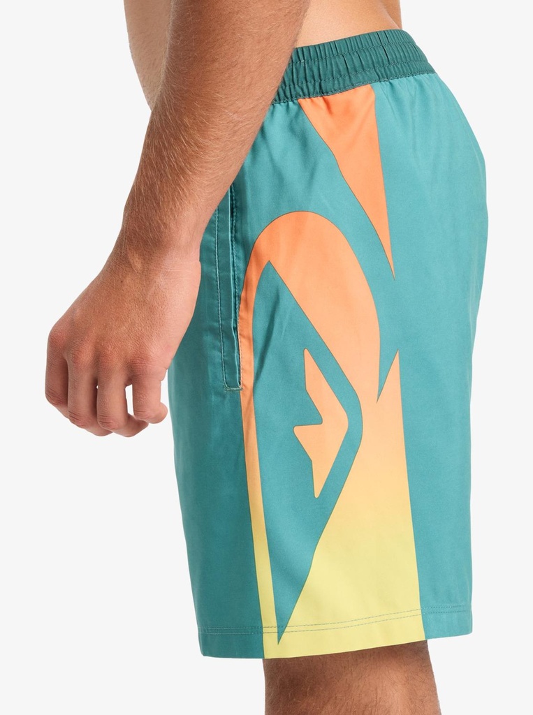 quiksilver-everyday-holmes-volley-17-green-deep-sea-holmes-m-2-1